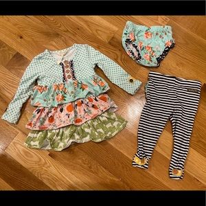 Matilda Jane Clothing